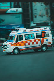 Emergency