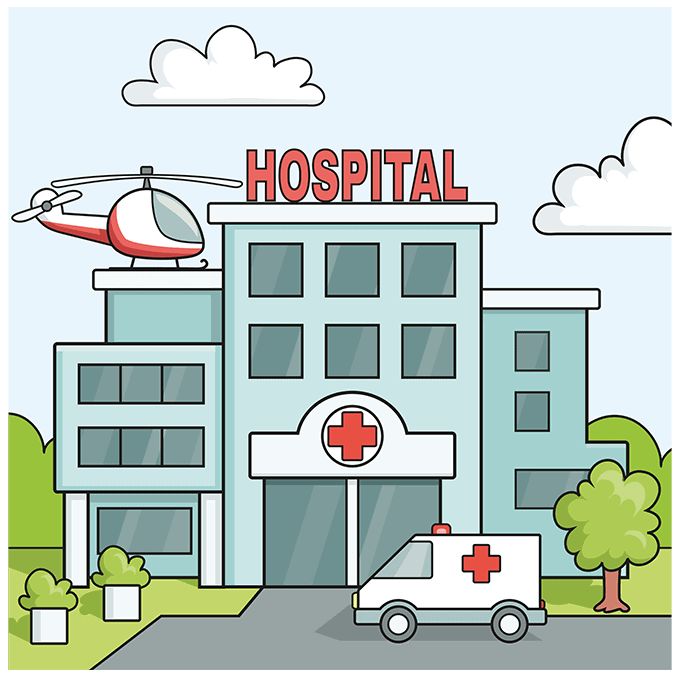 Health